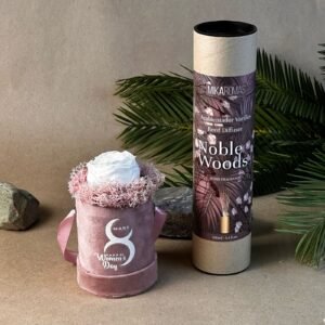 Harmonie Boisée - Spécial 8 Mars