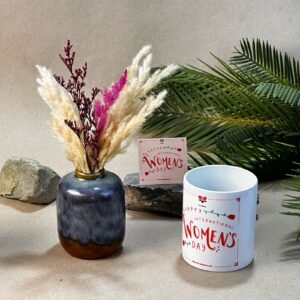 Élégance et Harmonie Féminine