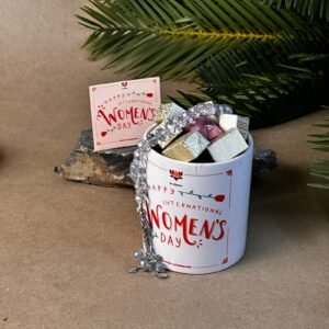 Douceur et Sérénité Féminine