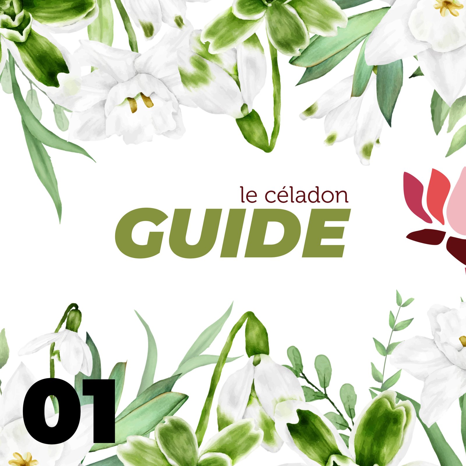 Vert chez vous avec Le Céladon : Guide facile pour Plantes d’Intérieur episode artwork