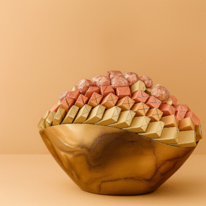 Confiserie et Chocolats