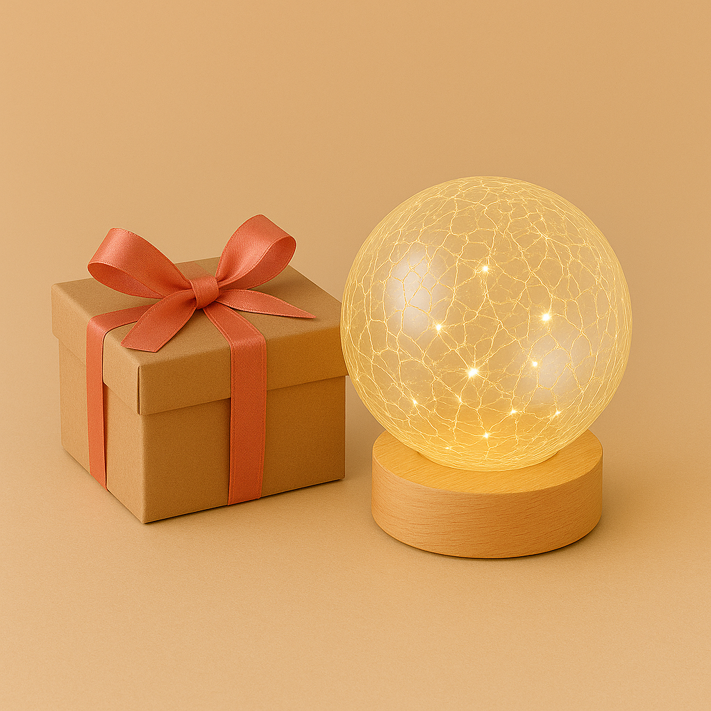 Cadeaux et Objets Tendance