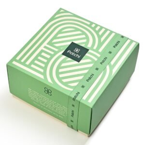 Ballotin Chocolat Patchi 1kg