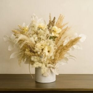 MIKADO LA CASA 130ML KHAMSA ZEN