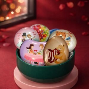 Le Bol des Instants Romantiques – Saint-Valentin 2026 9