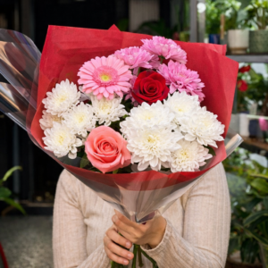 Saint-Valentin 2026 : Acheter des Cadeaux Romantiques en Ligne au Maroc 23