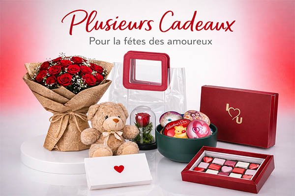 Cadeaux_SaintValentin