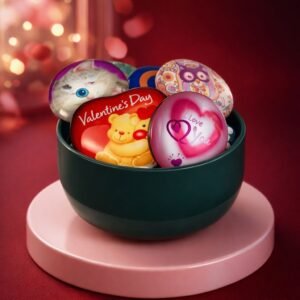 Le Bol des Tendres Messages – Saint-Valentin 2026 6