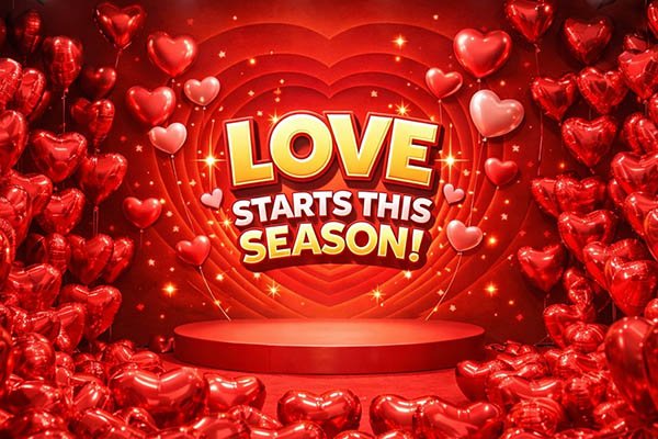 cover_lovethisseason