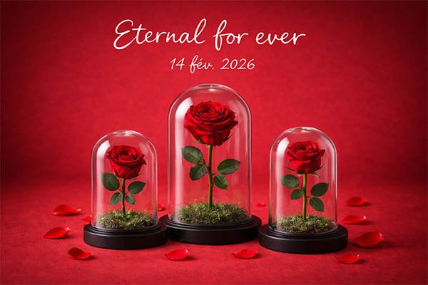 eternal_saint_valentin