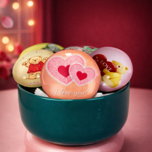 Le Bol Love You – Saint-Valentin 2026 10