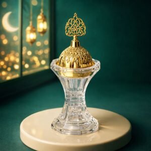 Mibkhara Royal Émeraude 37