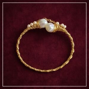 Bracelet Perles Élixir P20 4