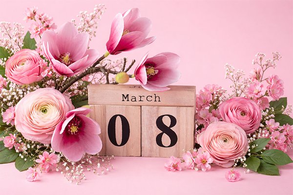 8march_flowers