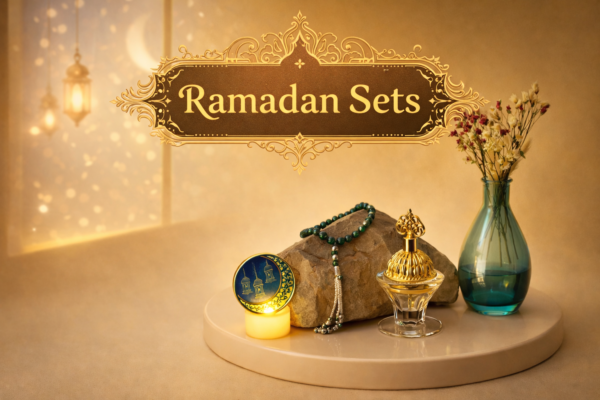 ChatGPT Image 23 févr. 2026, 15_17_52