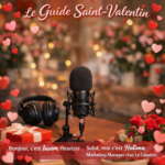 Guide Le Céladon Cadeaux & Bien-être 