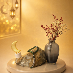 Set Lune & Harmonie 39