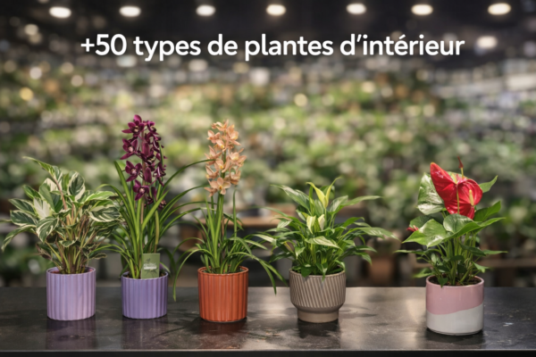 plante_interior_slide_5