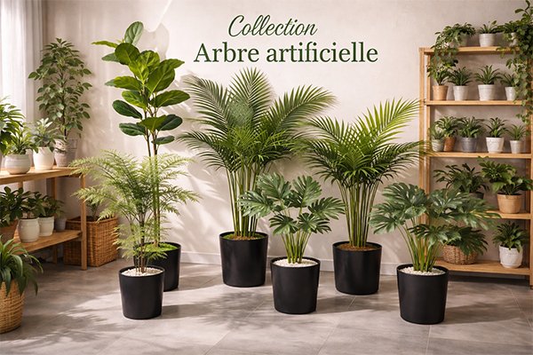 arbre_artificielle
