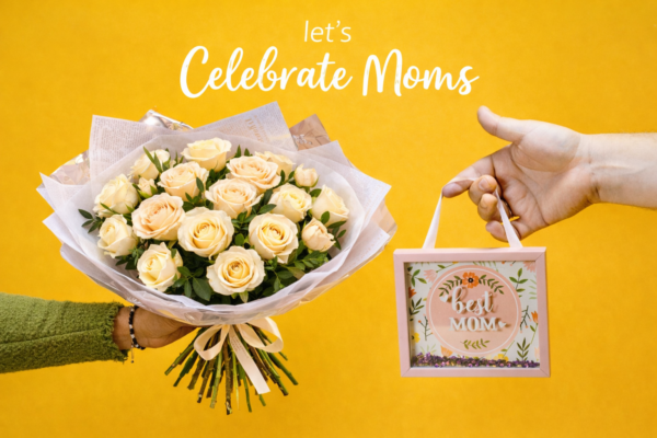 celebrate_moms