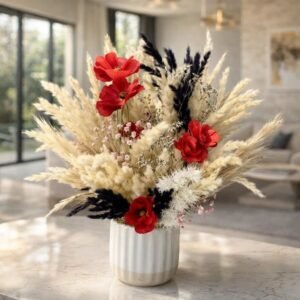 Signature Sauvage 22