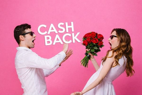 cash_back_leceladon cash_back_leceladon