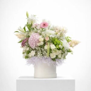 Secret d’Alcôve 37