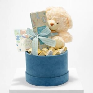 L’Écrin de Bienvenue 36