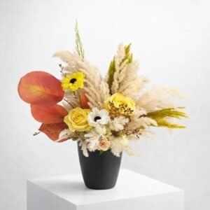 Harmonie Azur Élégante 19