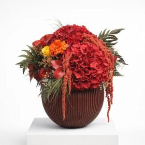 Prestige Botanique 20