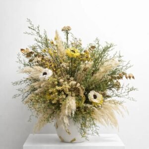 Sérénité Céleste 21