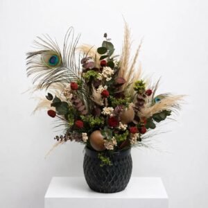 Éclat Sauvage Impérial 22