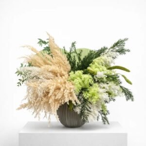 Harmonie Verdoyante 23