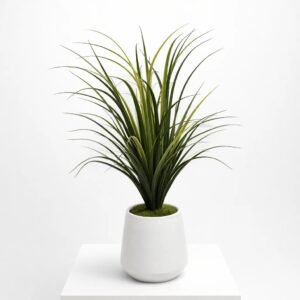 Épure Florale Sublime Artificielle 37