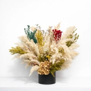 Prestige Végétal 18