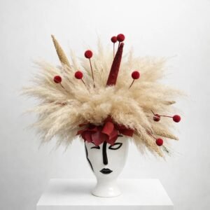 Éclat Bohème Céleste 19