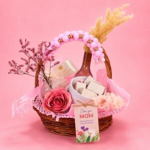 Le Panier Rosalie Offrande 15