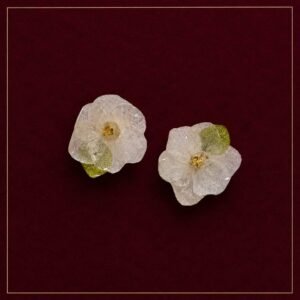 Rosée d'Exception 1001 42