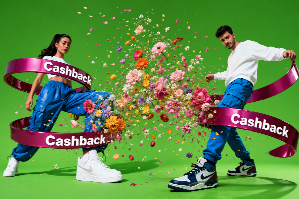 cashback _ (1) cashback _ (1)