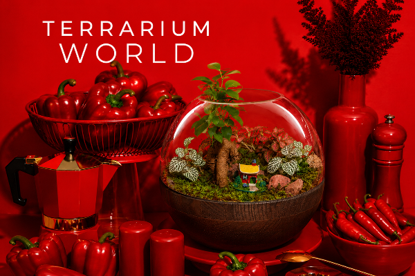 terrarium_cat_image terrarium_cat_image