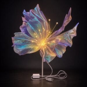 Lumina Céleste LED 43