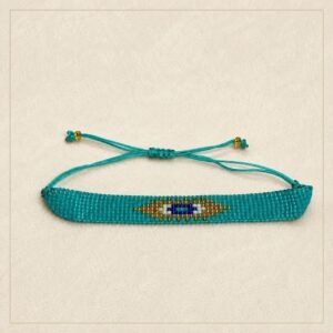 Bracelet Miyuki Marina 42
