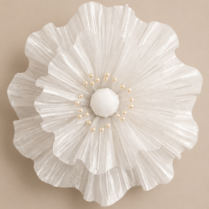 Aura Blanche 39